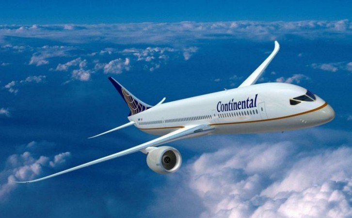 榆次到丹麦机场航空货运_榆次到丹麦航空快递加急件